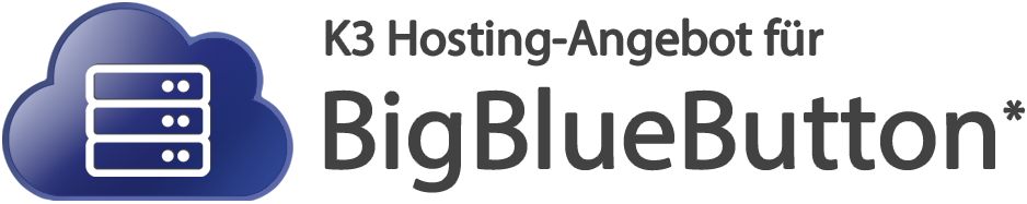 bigbluebutton-hybrid.de – DSGVO konforme Videokonferenzen und Webinare aus Deutschland